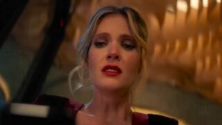 Nuovo thriller blumhouse ottiene punteggio audience su rotten tomatoes per il 2025