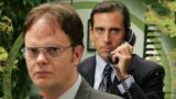 Scene memorabili di The Office: il miglior cold open della stagione 5 che è diventato un meme iconico