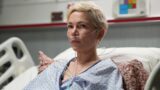Dying for Sex: il dettaglio che rende la serie ancora più straziante