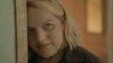 Fine della terza puntata di stagione 6 di the handmaid’s tale spiegata
