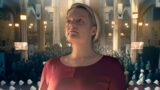 The handmaid’s tale sostituta di hulu promette più emozioni della stagione 6