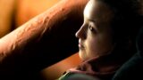 Ellie immune? spiegazione della sua condizione in the last of us