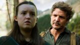 Ellie sostituisce joel ne the last of us senza il personaggio di pedro pascal