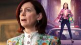 Elsbeth stagione 3: conferma, cast e tutte le novità