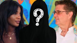 Chi è jade, l’ex fidanzata di mark bessette di 90 day fiancé?