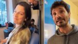 Stefano De Martino ed Emma si sono riuniti: ecco la verità