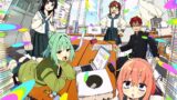 Controversia anime: il  rom-com fa discutere per la trama audace