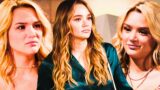 Hunter king: patrimonio netto, età, altezza e curiosità sull’attrice di y&r