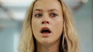 Film d’azione netflix: un tedesco combattente contro un’ambasciata americana