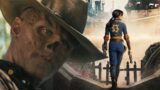 Fallout stagione 2: cast, trama e tutto ciò che sappiamo