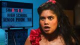 Fear street part 4: cosa sapere su prom queen