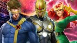 X-Men perde uno dei suoi eroi fondatori nella Marvel