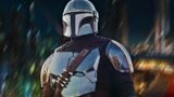 Il mandaloriano abbatte una regola del universo star wars dopo 42 anni
