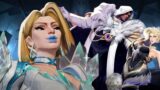 X-Men: il ritorno di uno dei migliori archi narrativi grazie ai rivali Marvel