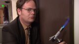 La verità dietro la scena più divertente di the office che ti sorprenderà