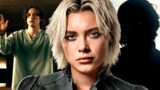 Come verrà sconfitto il cattivo in thunderbolts e chi lo fermerà