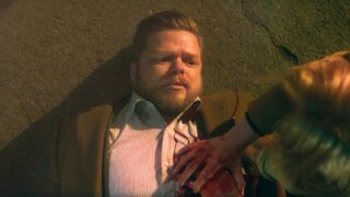 Morti in daredevil: born again ecco chi sono