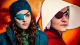 Janine nel racconto della serva: destino attuale e possibili sviluppi futuri
