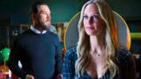 Found stagione 2: la rivelazione dell’identità del personaggio di mark-paul gosselaar