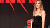 Belve: nuova data per la partenza di francesca fagnani e dettagli sulla trama