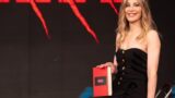 Belve 2023, inizio e ospiti dell’evento di francesca fagnani
