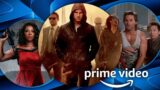 I 10 migliori film d’azione su amazon prime video