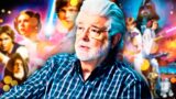 Star wars originale torna sul grande schermo dopo decenni