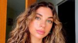 Georgia hassarati e il suo ex: perché vuole che partecipi alla prossima stagione di battle camp
