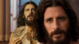 La serie The Chosen dedicata alla vita di Gesù al cinema dal 10 al 16 aprile