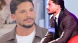 Gianmarco: ex fidanzata, studi, lavoro e vita del tronista di Uomini e Donne