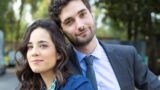 Niko e Manuela si mettono insieme in Un Posto al Sole?
