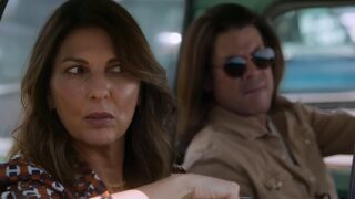 Redemption stagione 4: aggiornamenti cauti dal showrunner dopo il cambio di piattaforma di streaming