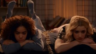 Ginny e Georgia 3: data di uscita, trama, cast e dove vederlo