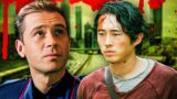 Morti sorprendenti di personaggi TV che ti lasceranno senza parole