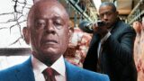 Godfather of Harlem stagione 5: tutte le novità e possibili sviluppi
