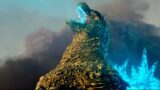 Film di fantascienza che ci hanno catturato nei primi 10 minuti