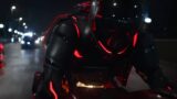 Tron ares è assurdo e proprio ciò che desideravo dopo tron legacy