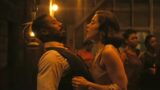 Sinners audience score di rotten tomatoes: confronto con il punteggio dei critici