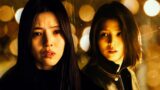 Han so-hee rinasce nel suo miglior show su netflix dopo la delusione del k-drama horror
