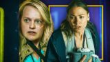 Evoluzione della relazione tra june e serena in the handmaid’s tale stagione 6