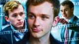 Harry Lawtey’s migliori film e serie TV da non perdere