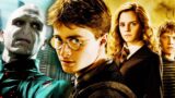 Harry potter serie tv hbo: cast, novità e tutto ciò che sappiamo