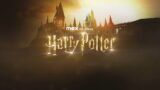 Harry Potter serie TV remake: tutto su uscita, cast e trama
