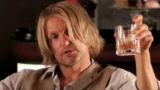Hunger games: trovato haymitch e lenore per l’alba sulla mietitura