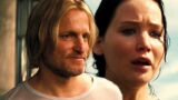 Hunger games prequel film avrà uno dei budget più alti della saga