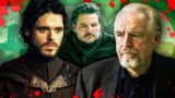 Morti inaspettate su HBO: le 12 più sorprendenti di sempre