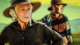 1923 prequel su cara dutton con helen mirren: perché dovresti guardarlo