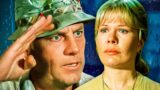 L’episodio più triste di una sitcom: 50 anni di emozioni devastanti