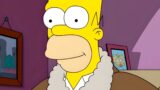 I simpsons cambiano voce a un personaggio dopo 33 anni