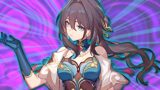 Honkai star rail 3.3 novità su relic e miglioramento delle farm